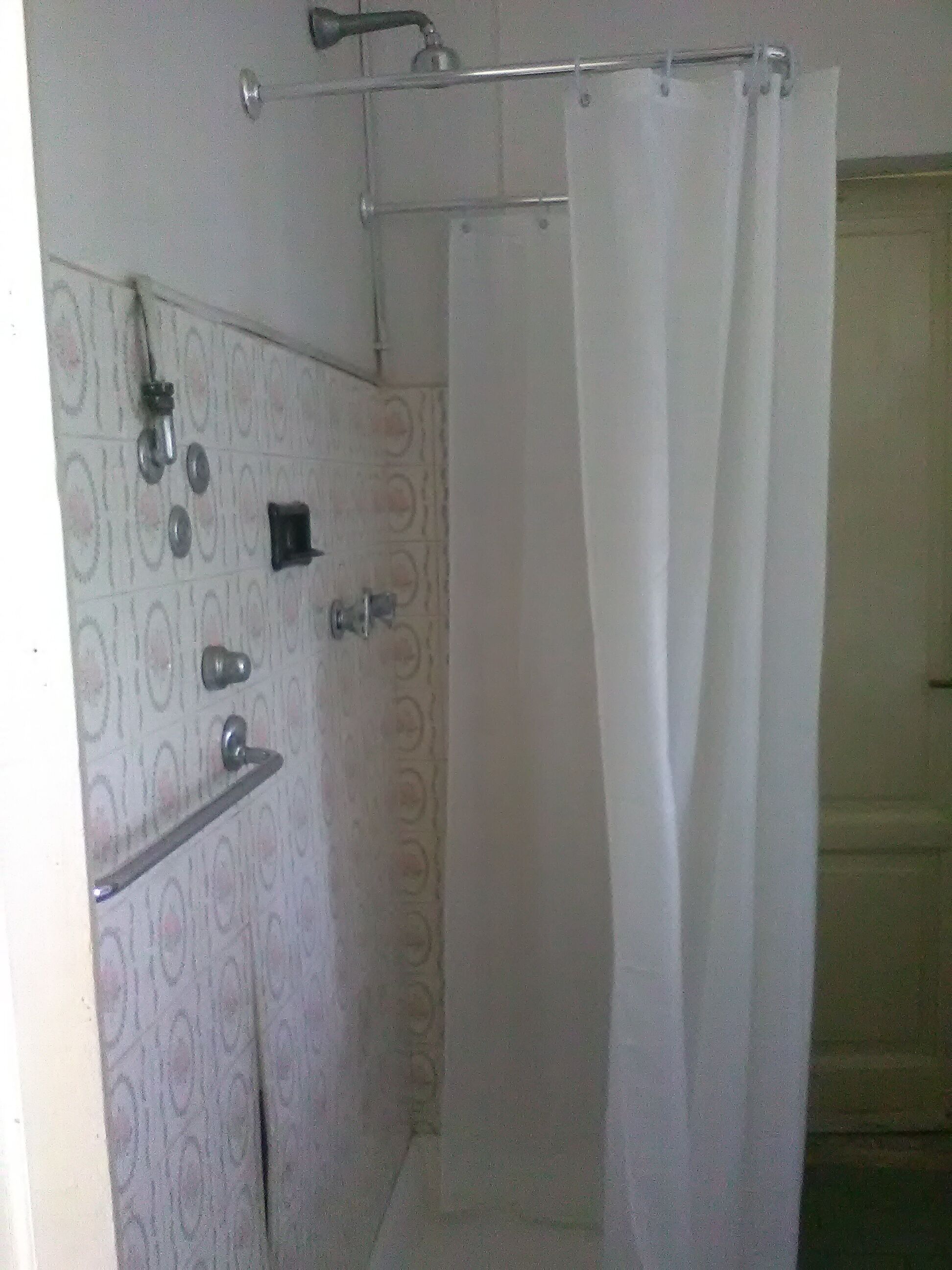 Casa Comelli 1885, rent Camera della Cornucopia