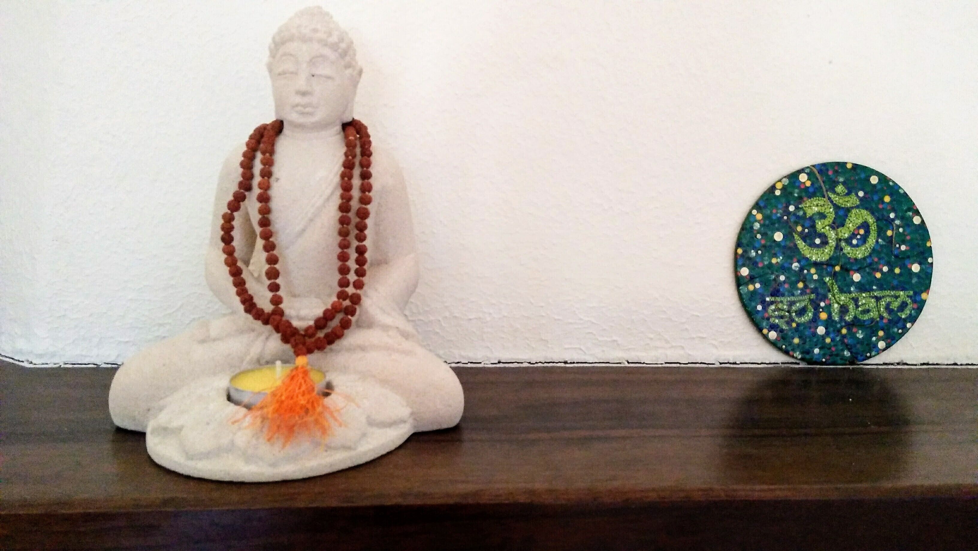 Stone house immersed in nature for relaxing holidays with family