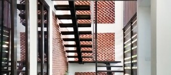 Cozy and Friendly Budget Room in Downtown