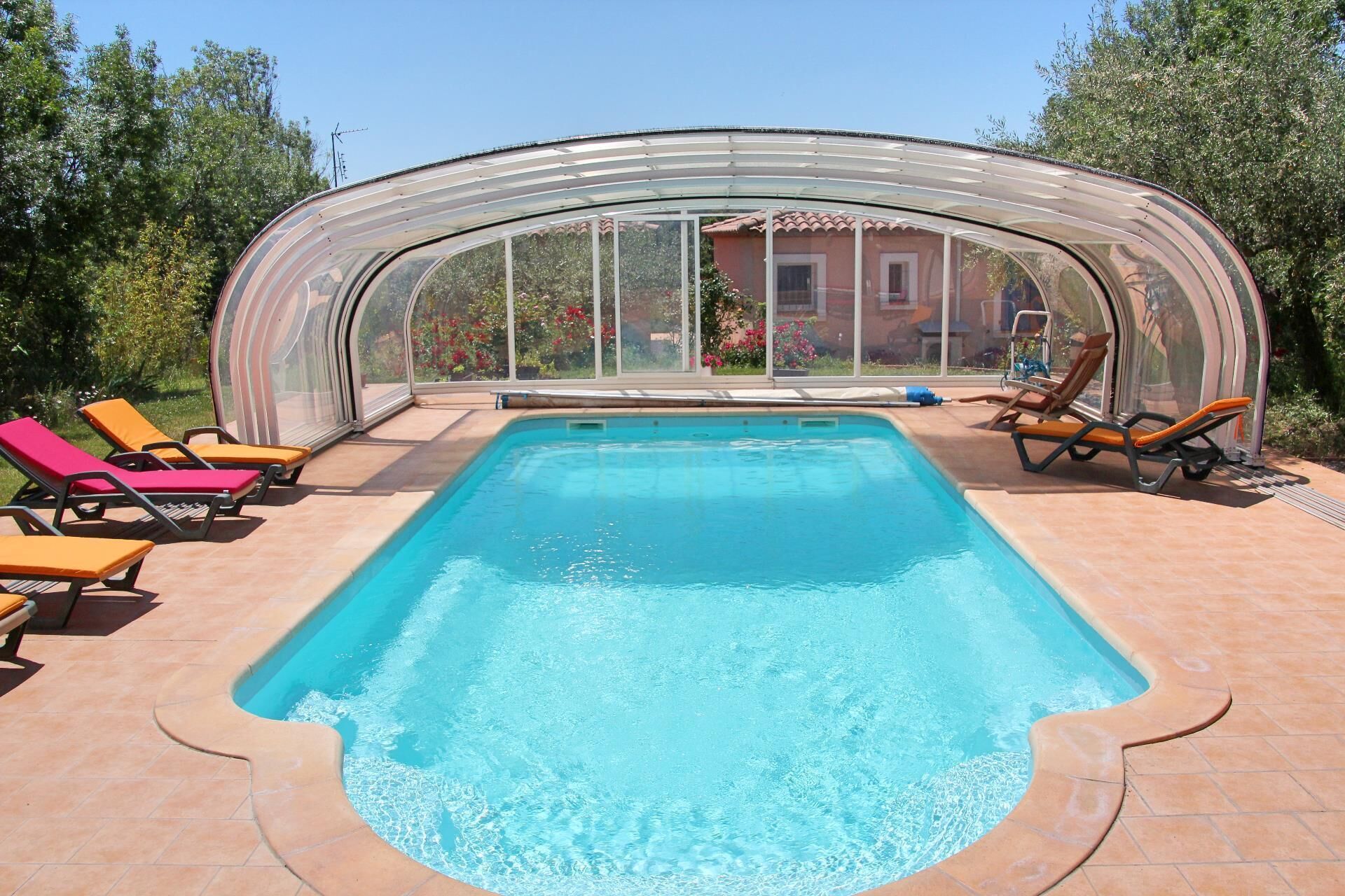 House / Villa - CEBAZAN