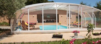 House / Villa - CEBAZAN