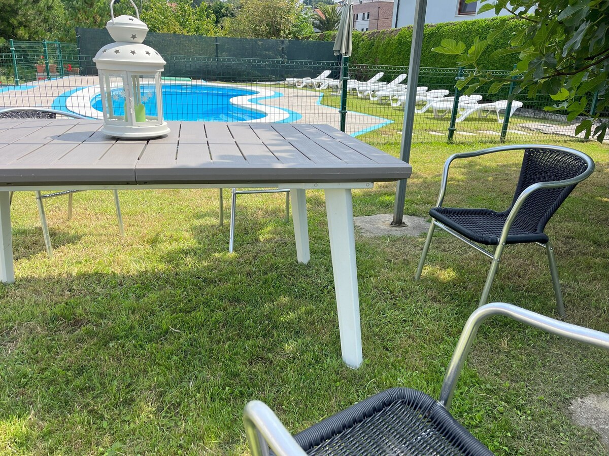 Bild fĂŒr Gastgeberprofil