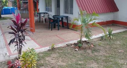 Rental of fifths / sales of lots