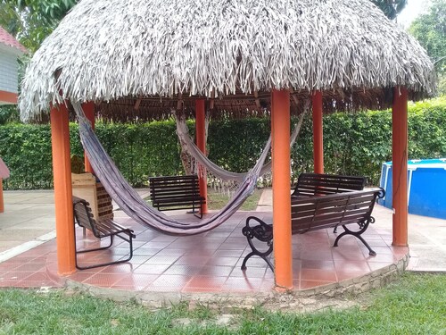 Rental of fifths / sales of lots