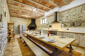 Servei de restauració