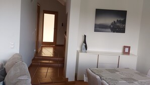 Innvendig