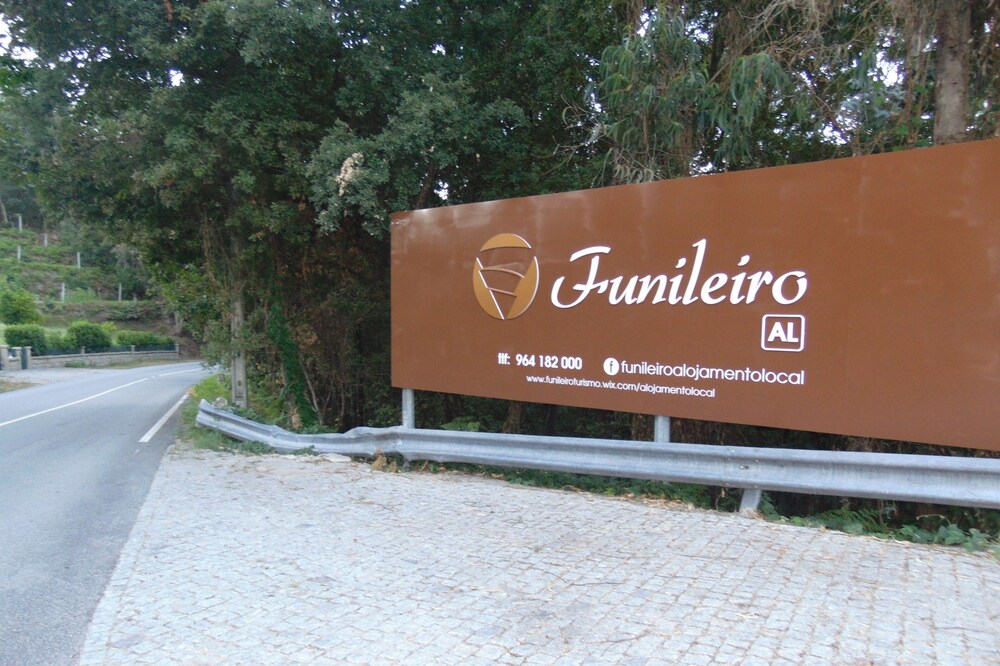 Tinsmith choose a suite or apartment from T0, T2 or T3 in Amares