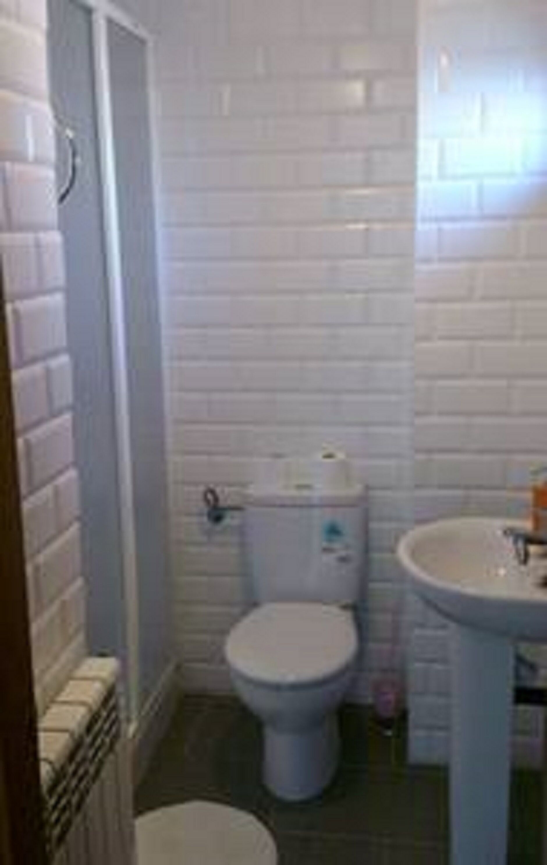 EL PAJAR DEL BIERZO -, A place to enjoy, relax and rest.