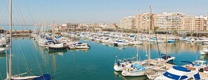 Jachthaven