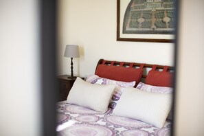 1 bedroom, internet - La Darsena di Riva Grande- Patria (Moltrasio)