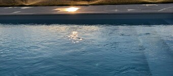 Quinta BEMBOA - Tourism Rural Area - Agro-Tourism