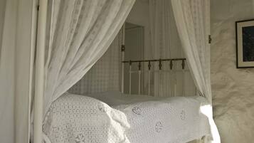 3 camere, ferro/asse da stiro, Wi-Fi gratuito, lenzuola