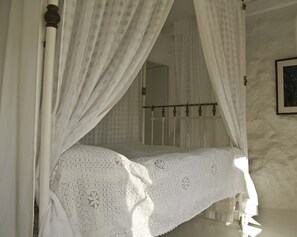 3 camere, ferro/asse da stiro, Wi-Fi gratuito, lenzuola