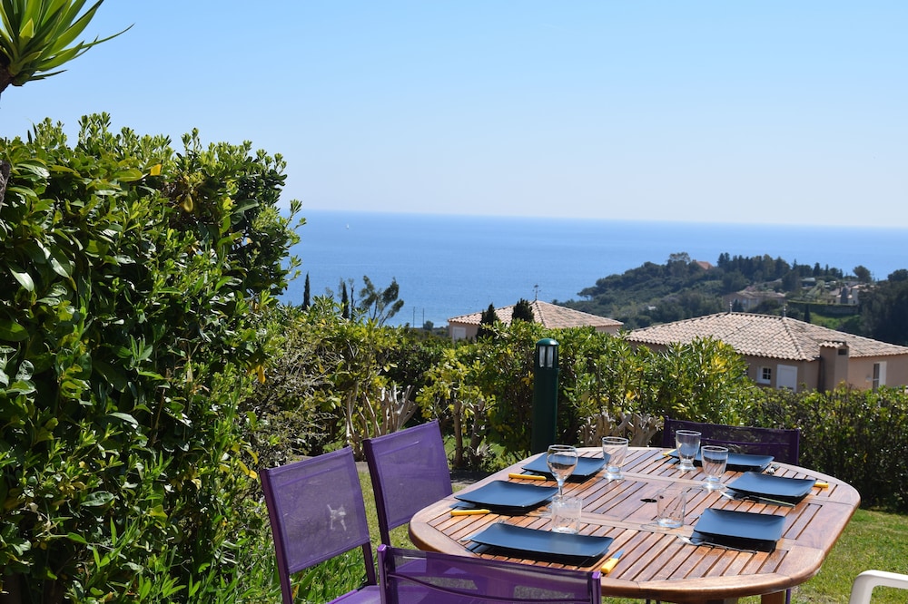 Apartment/ flat - AGAY