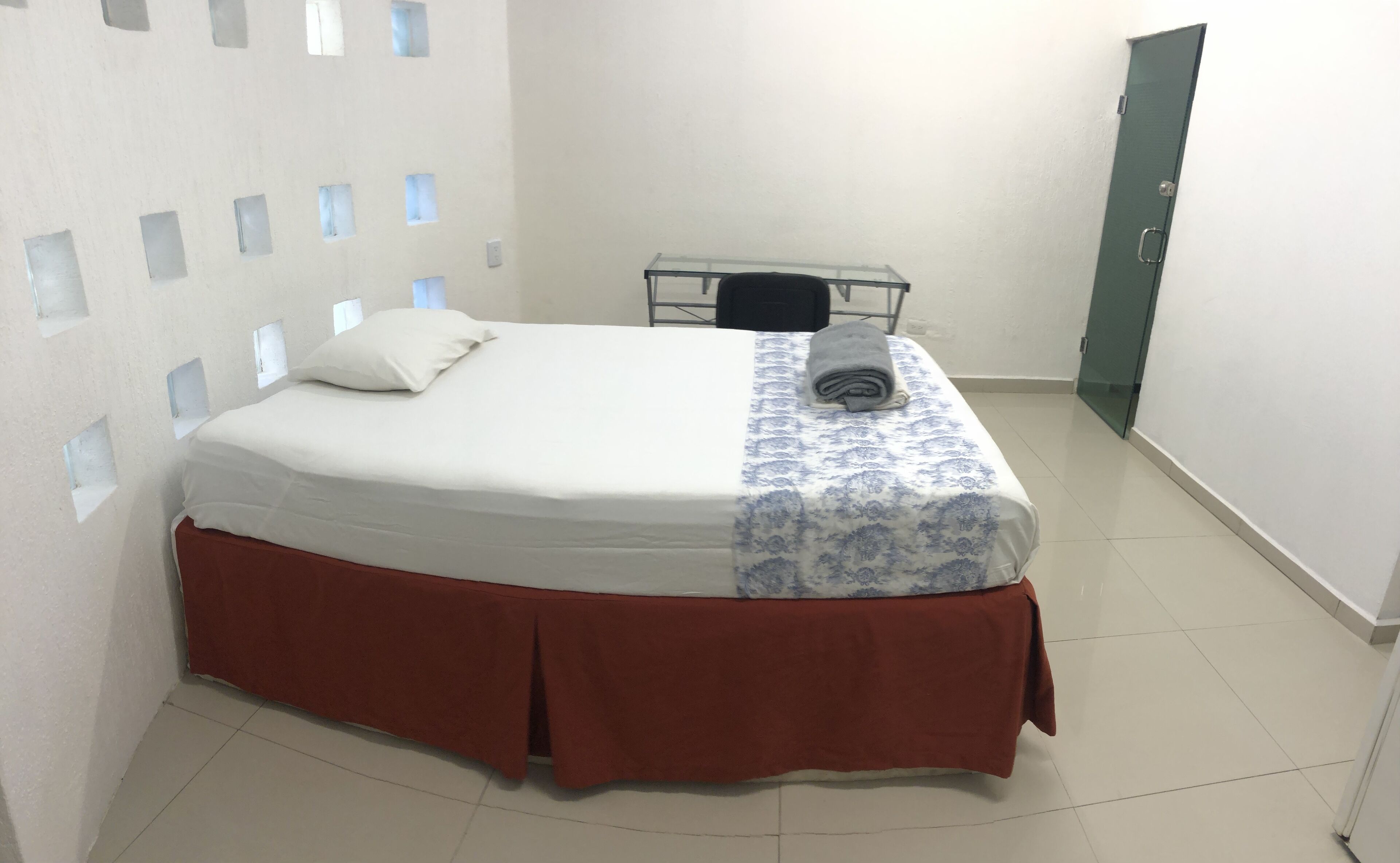 Strygejern/strygebræt, Wi-Fi