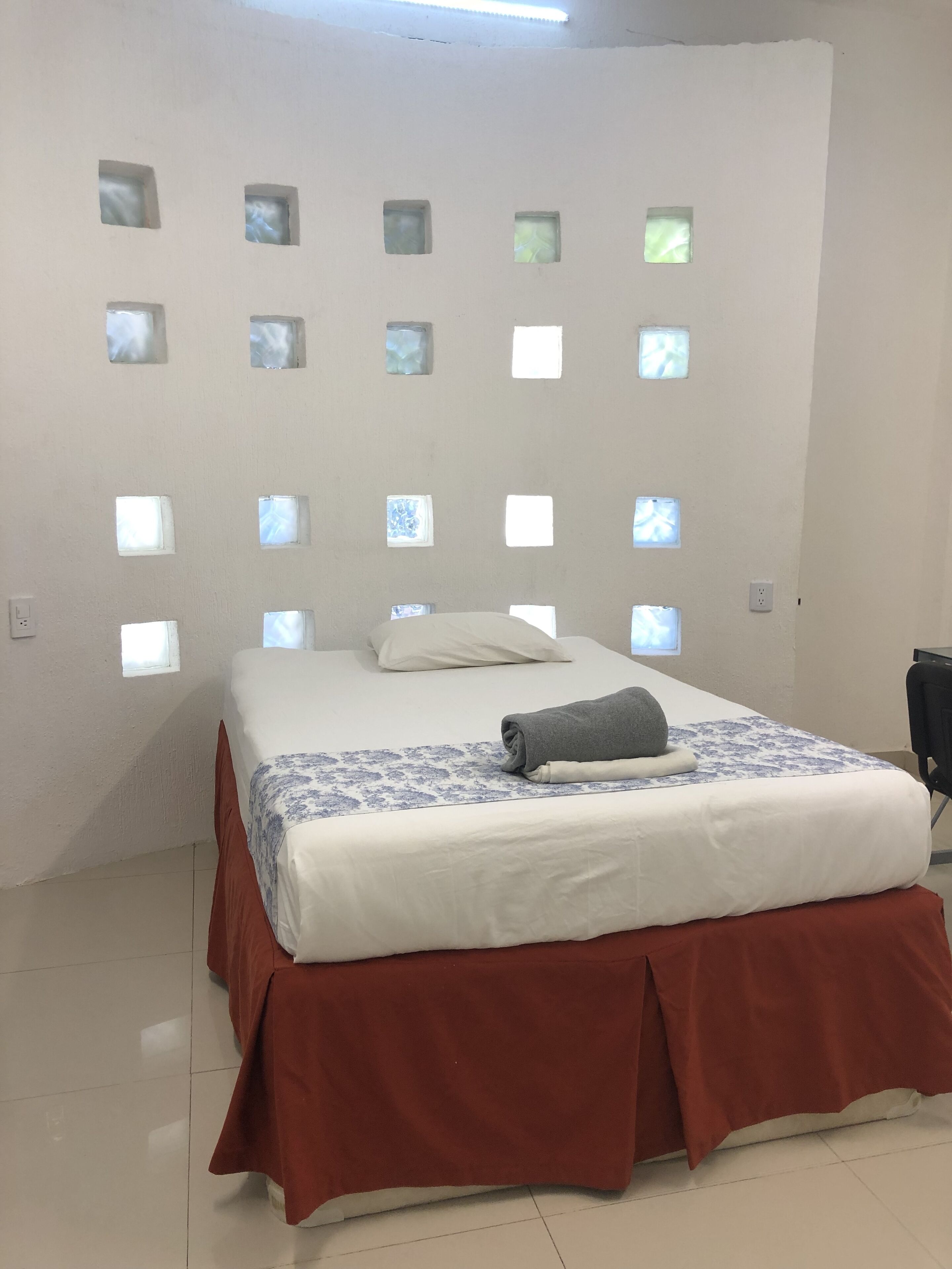 Bügeleisen/Bügelbrett, WLAN