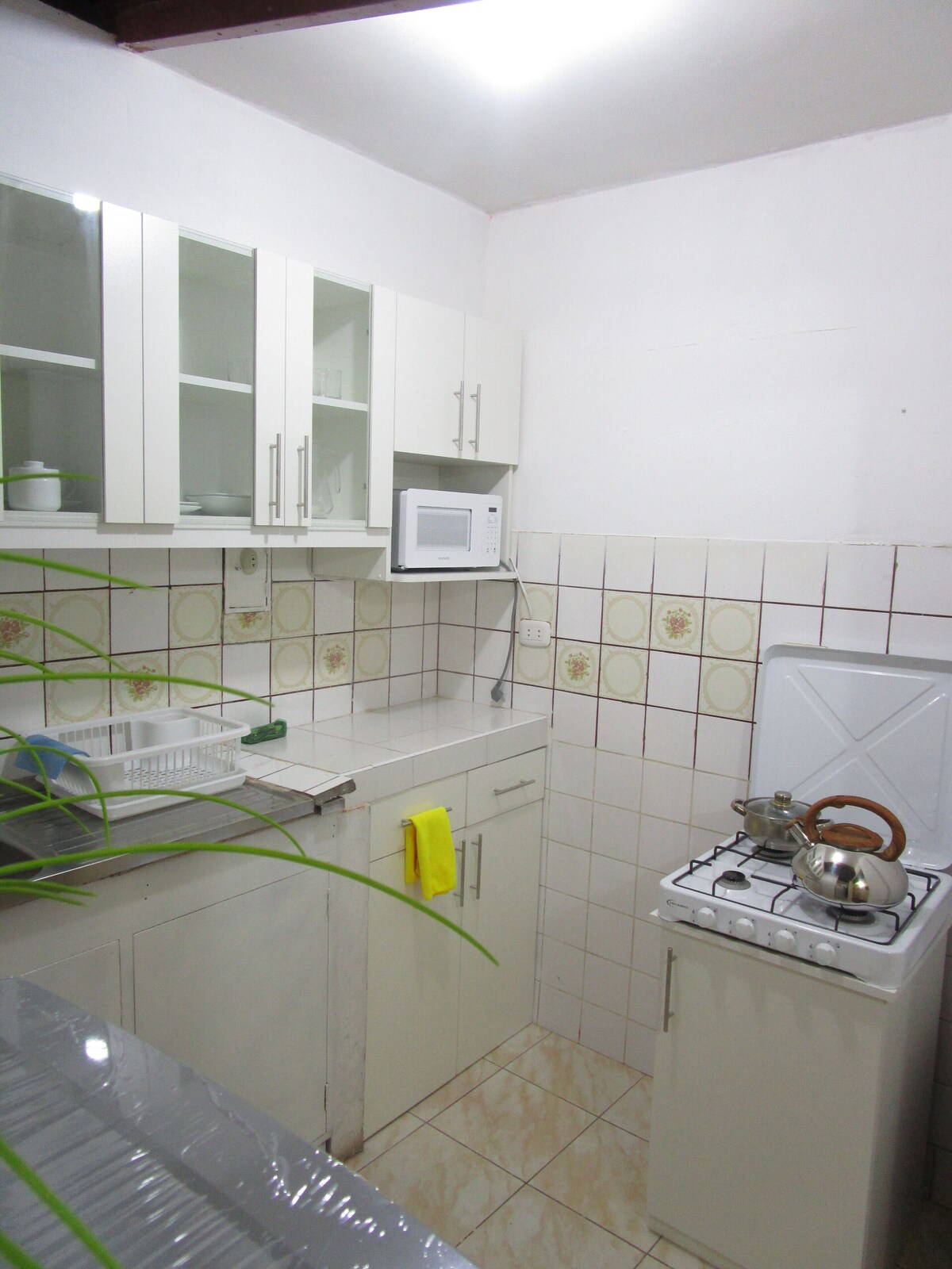 Image de profil de lâhĂŽte