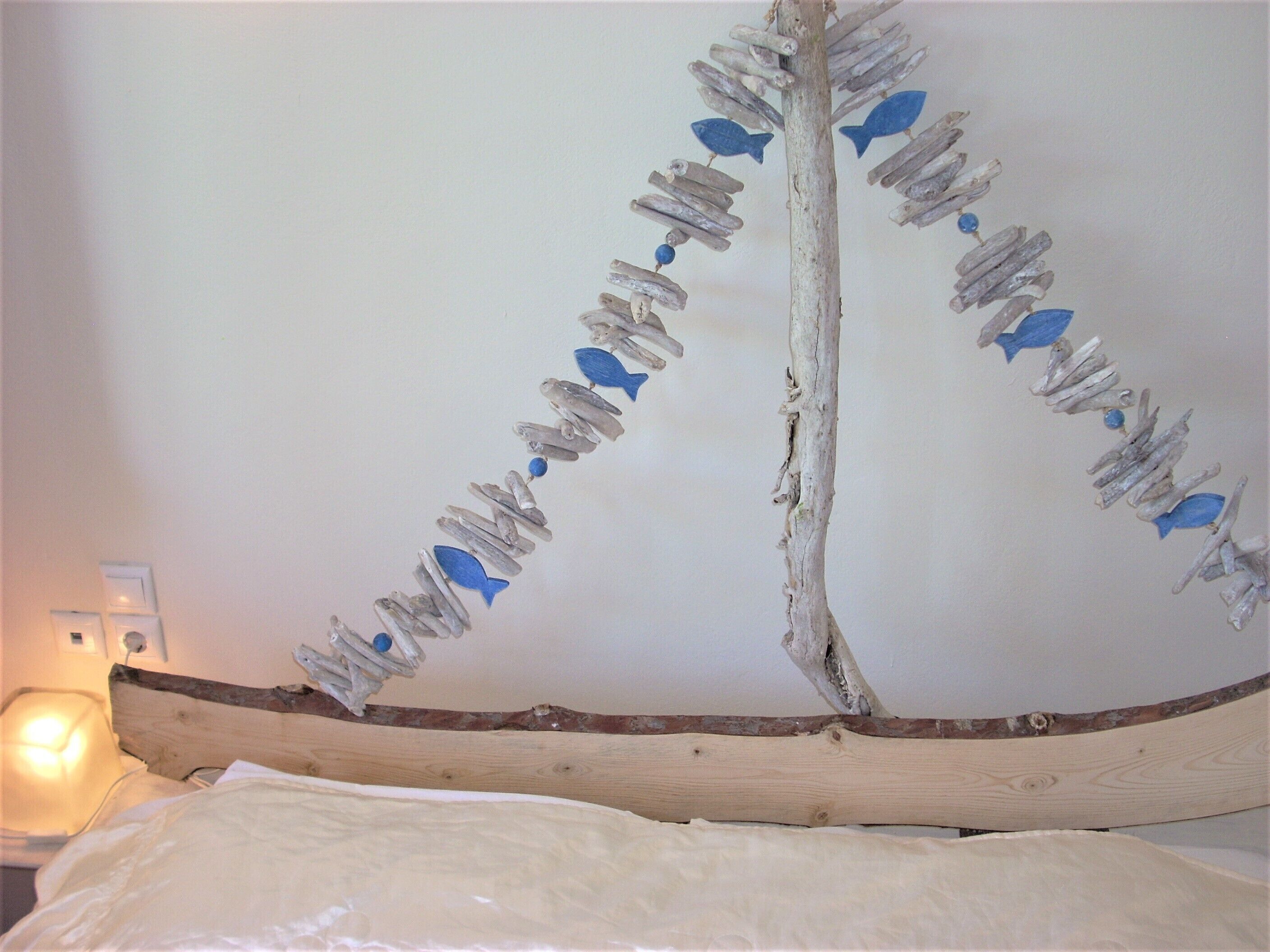 Book your Relaxing Experience Now !