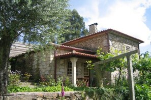Ulkopuoli