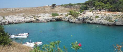 Porticciolo