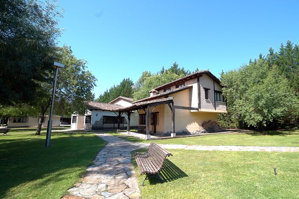 Essence of Gredos II
