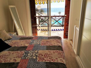 Room - Private duplex at Parque Santiago III, 3 (Playa de la Américas)