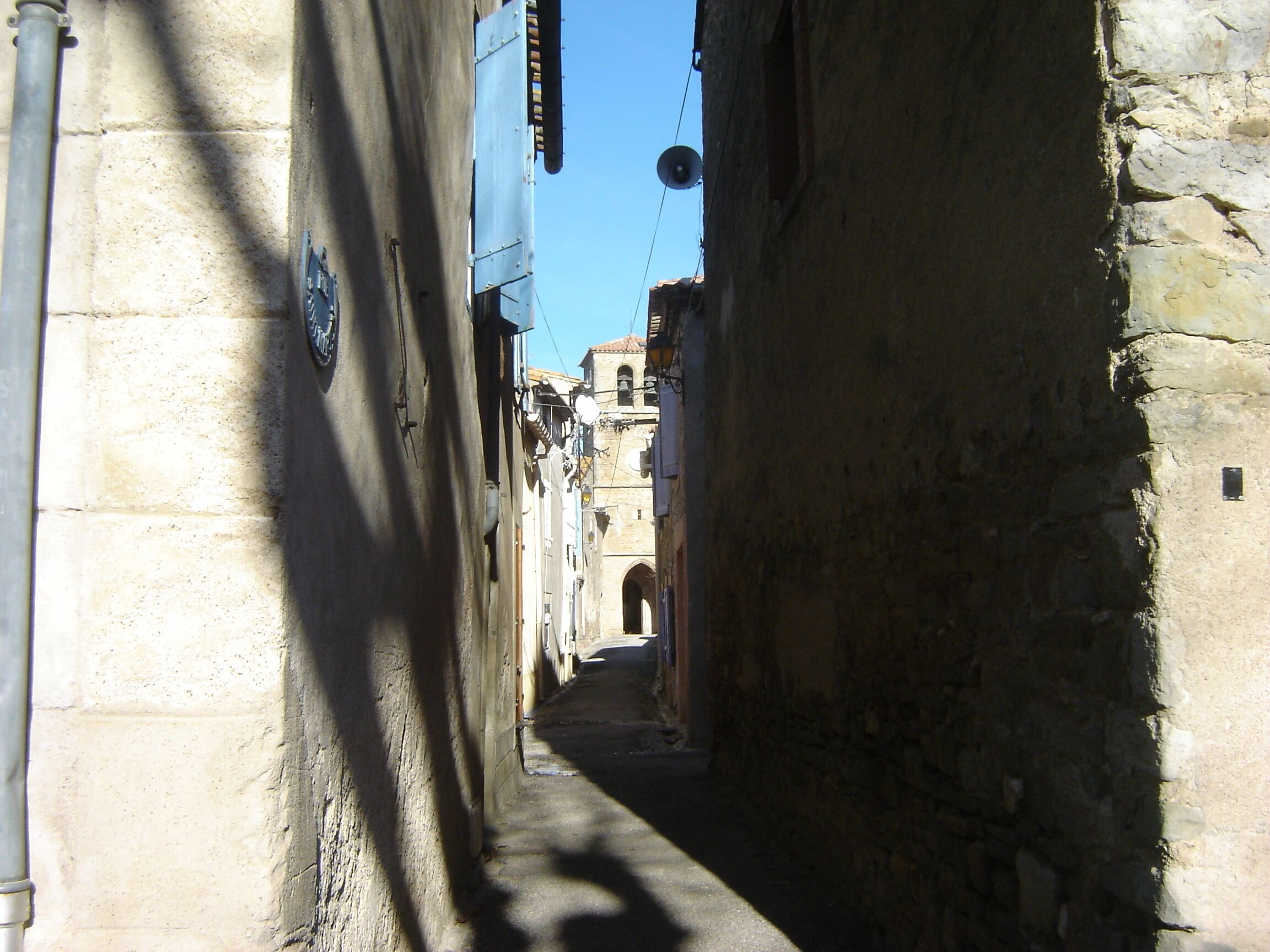 BED AND BREAKFAST THE HOUSE OF HARVESTERS