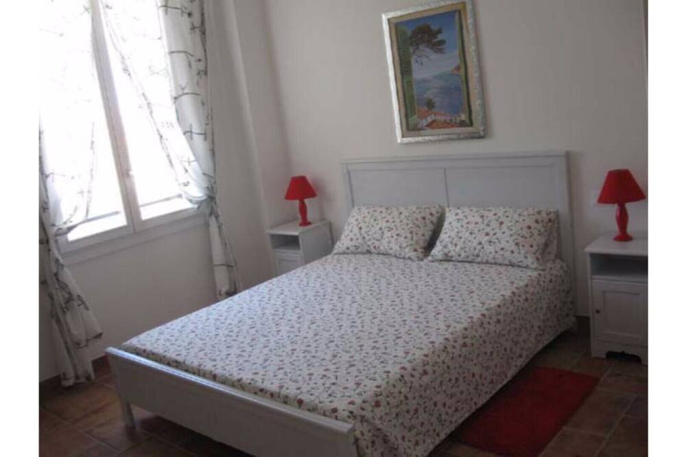 Villa Silveria \"Room 6\"