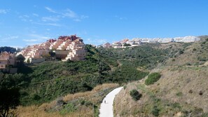 Ulkopuoli