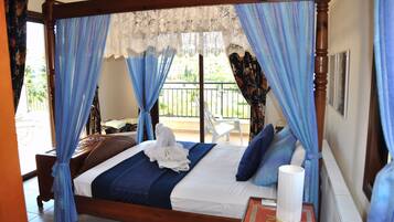 3 sovrum, vÀrdeförvaringsskÄp pÄ rummet, strykjÀrn/strykbrÀda och wi-fi