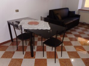 Televisión 