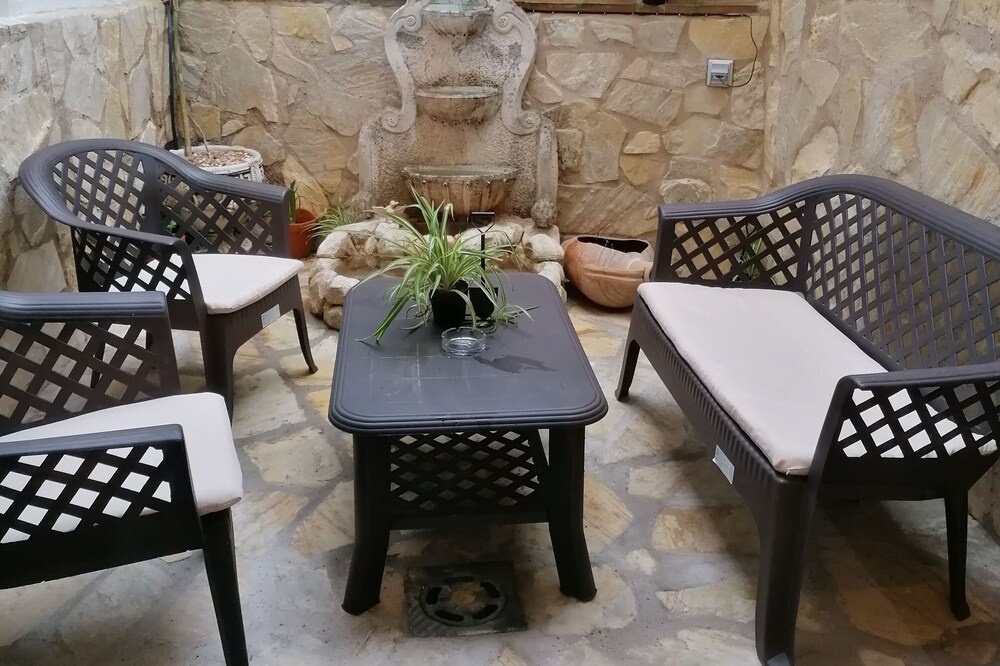 House 2 bedrooms center of Extremadura