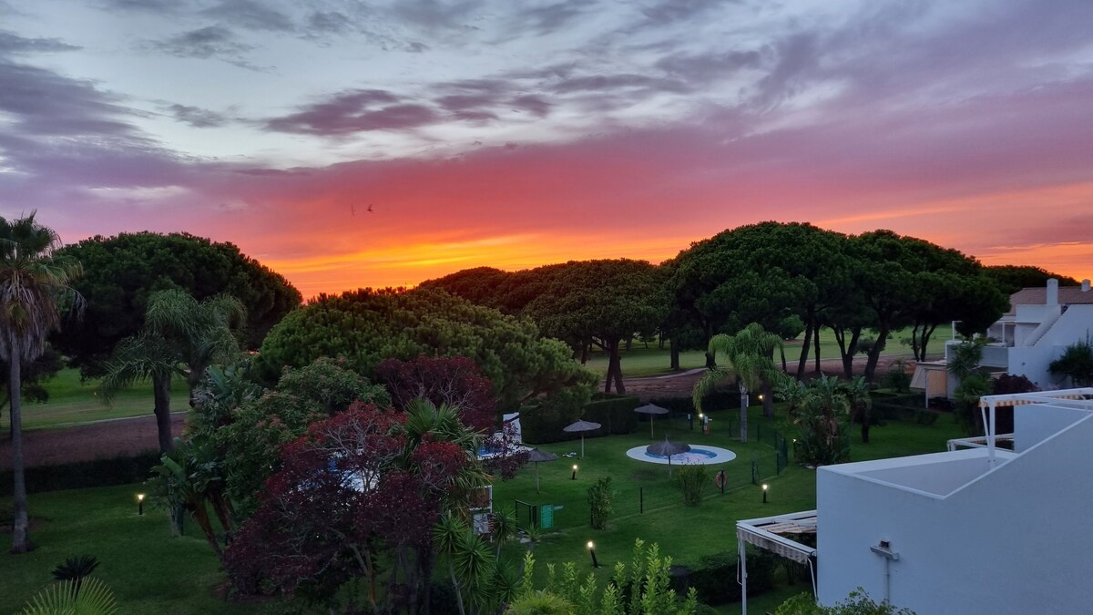 Image de profil de lâhĂŽte