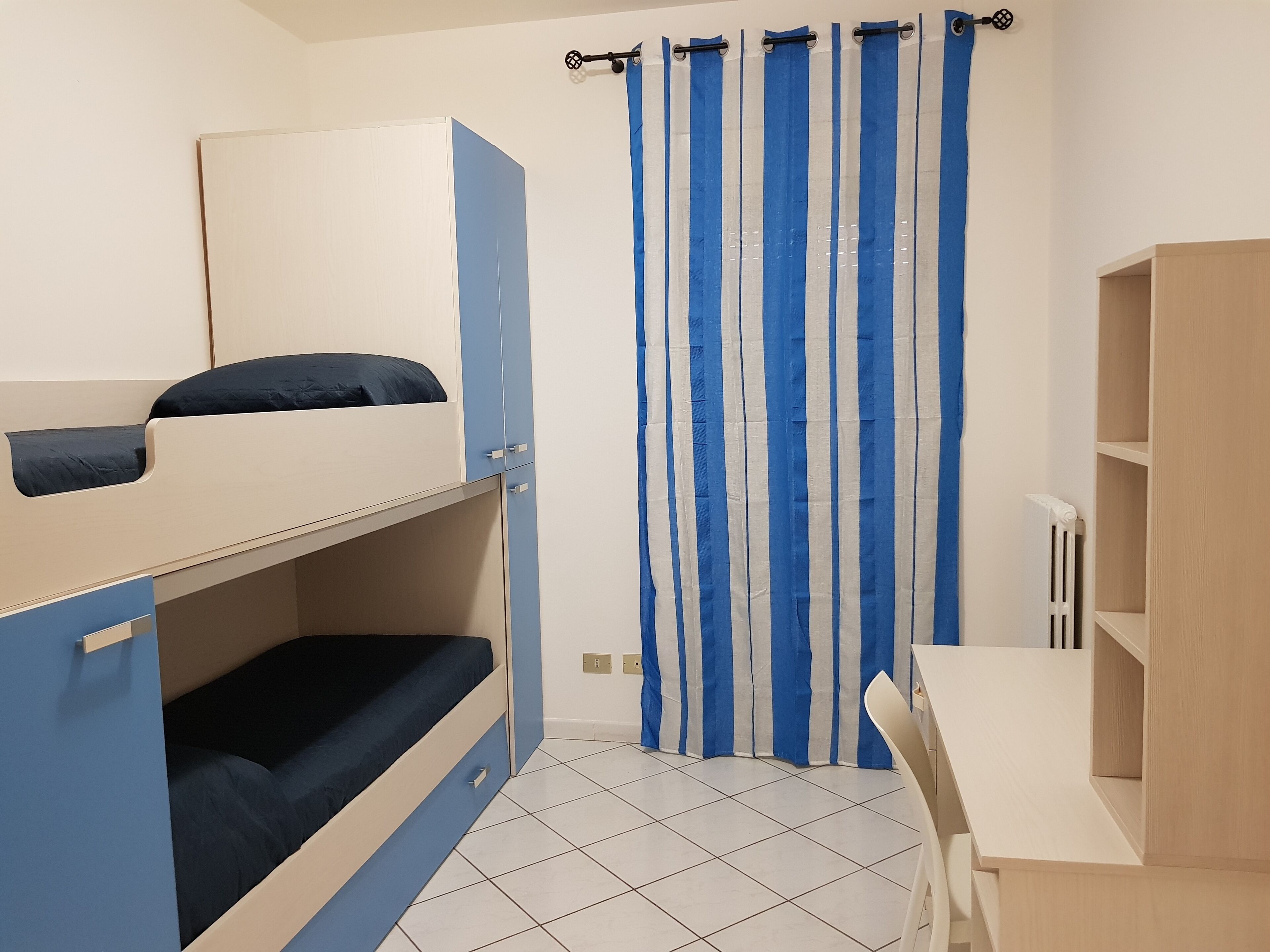 Giada holiday home in Noto