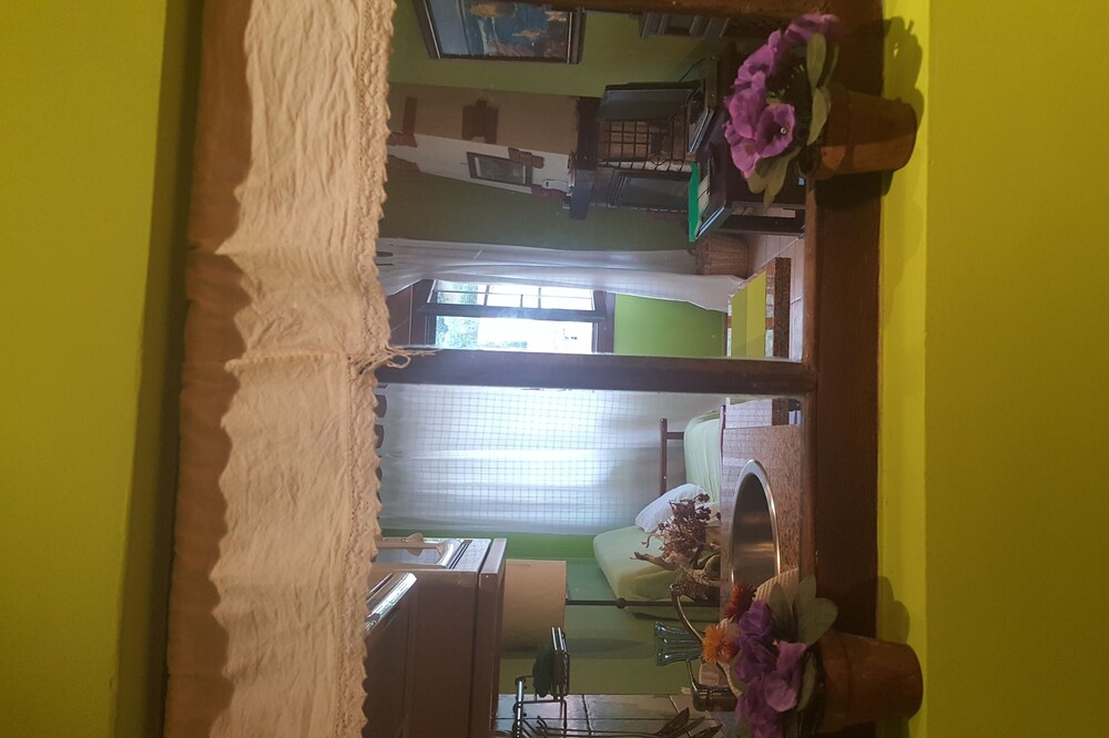 Andrea Verde Apartments