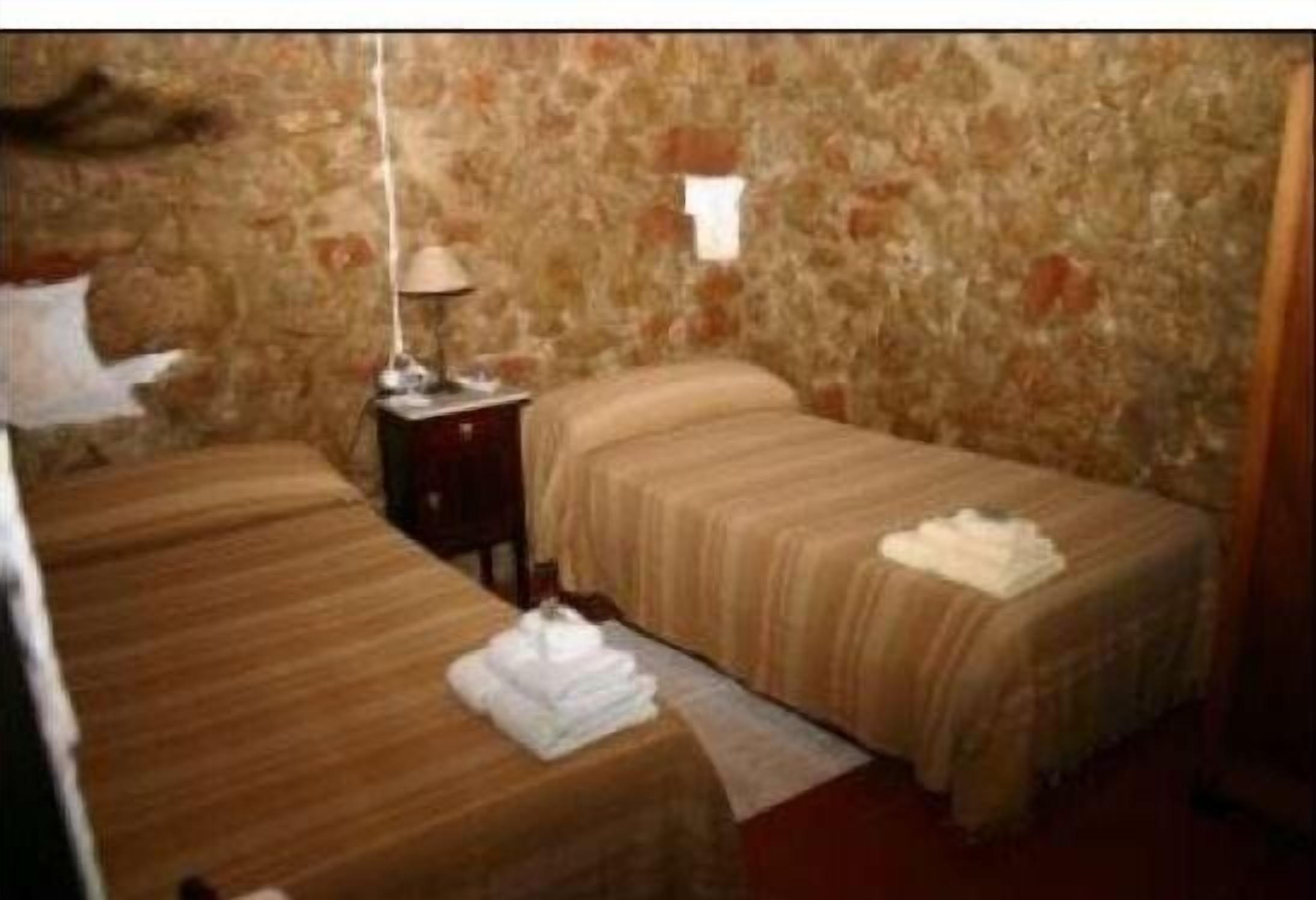 Self catering El Jardín Mediterráneo for 10 people