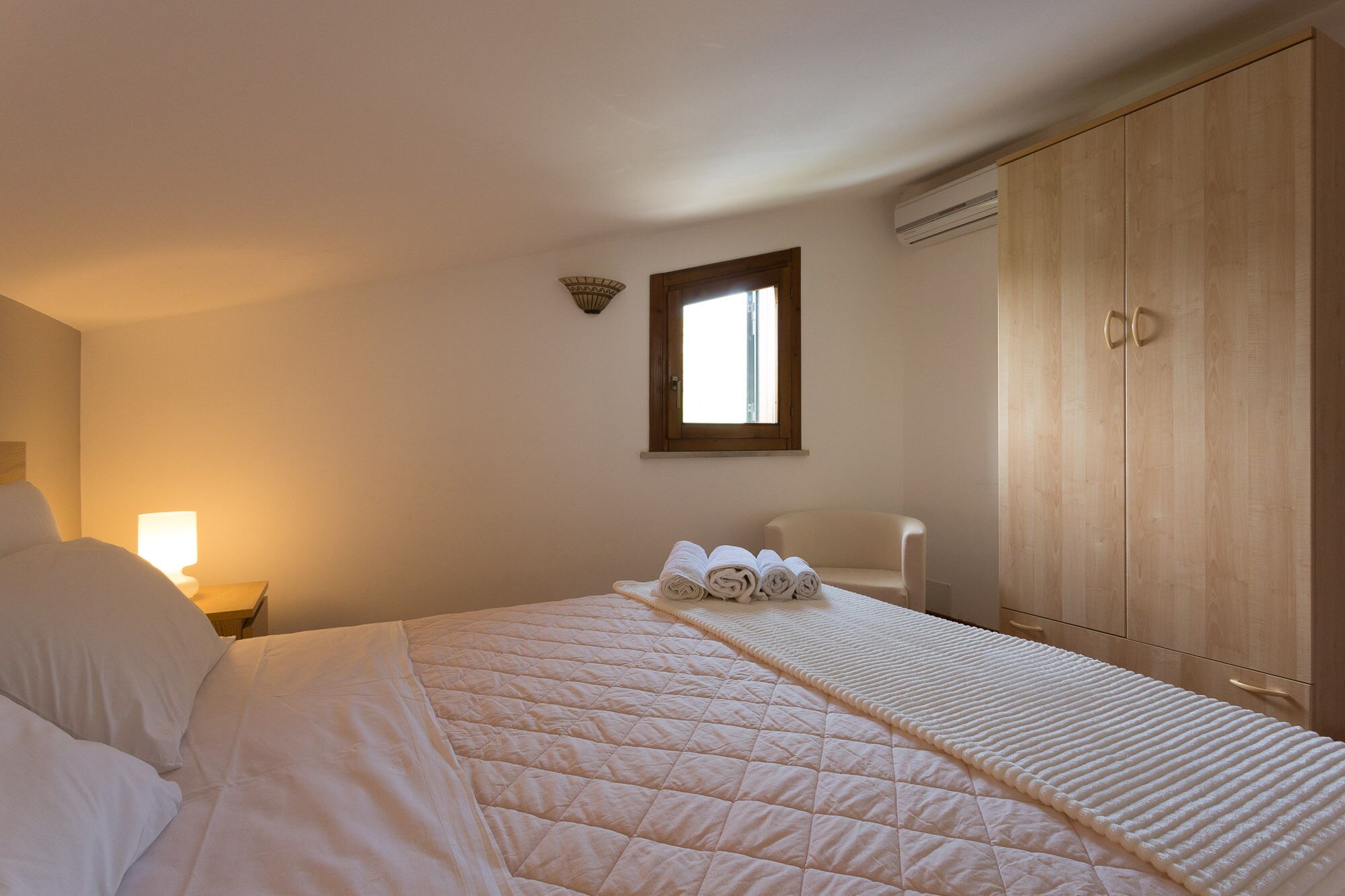 VILLA CALAFORNO SICILY - RAGUSA splendid place to relax. Private swimming pool 