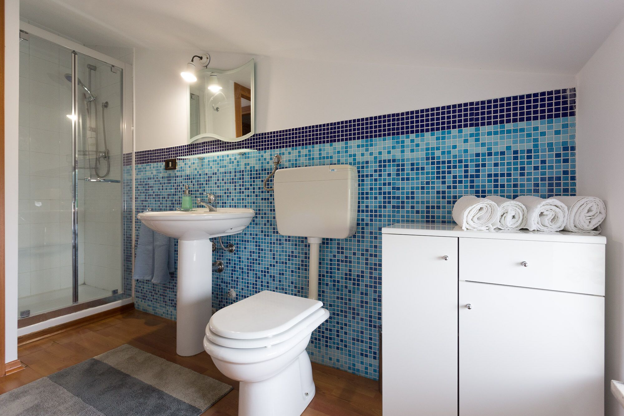 VILLA CALAFORNO SICILY - RAGUSA splendid place to relax. Private swimming pool 