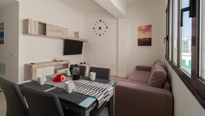 Spiseområde