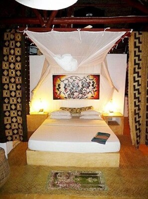 6 Schlafzimmer, Bügeleisen/Bügelbrett, Internetzugang