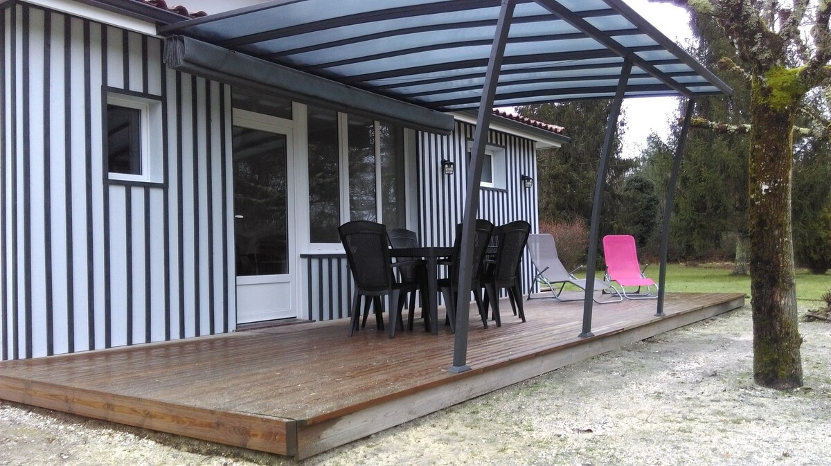 オーナーのプロフィール画像