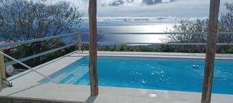 Wellcome to the rural houses of  Casapancho.com. 