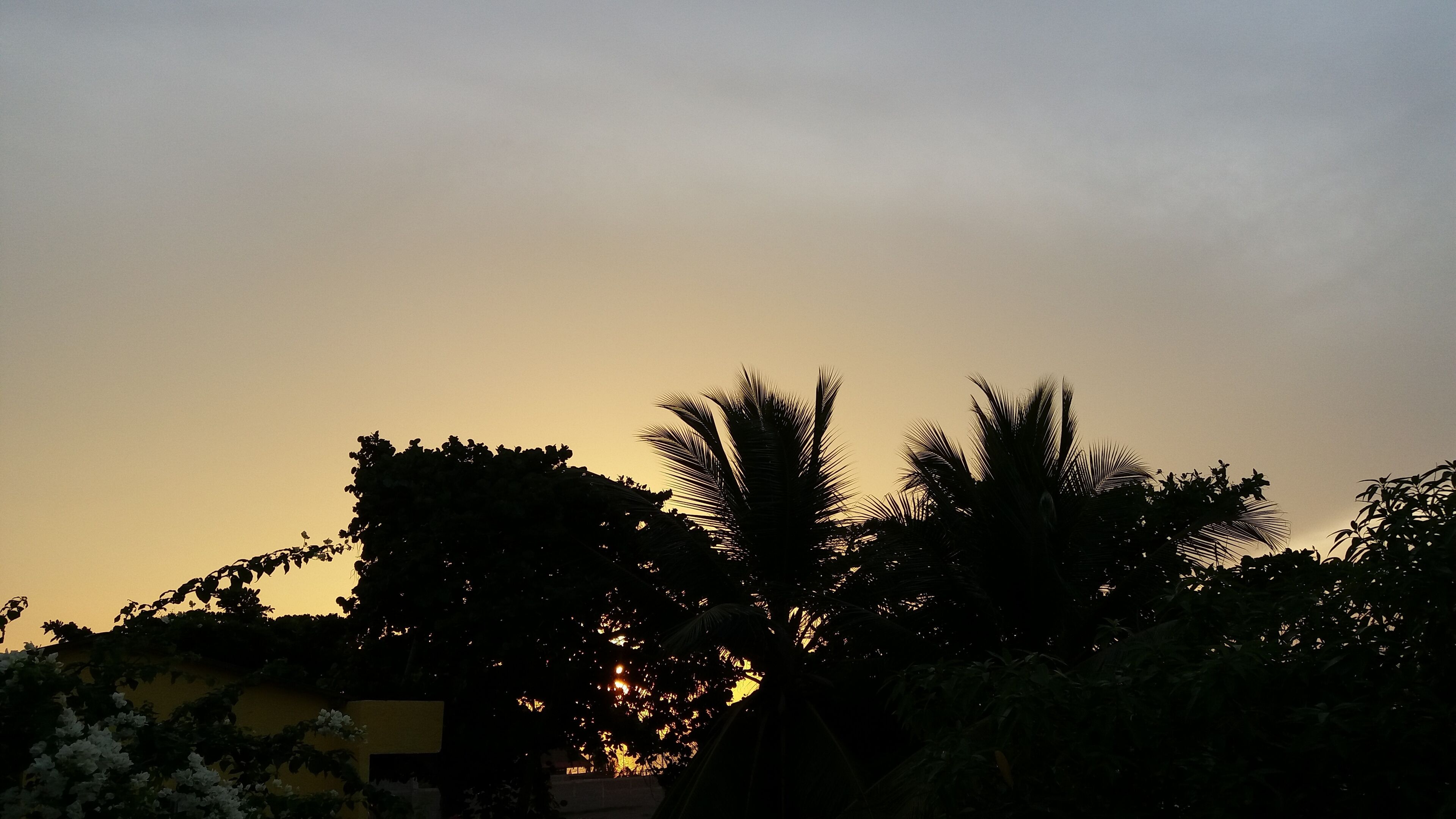 Villa del mar Cartagena 