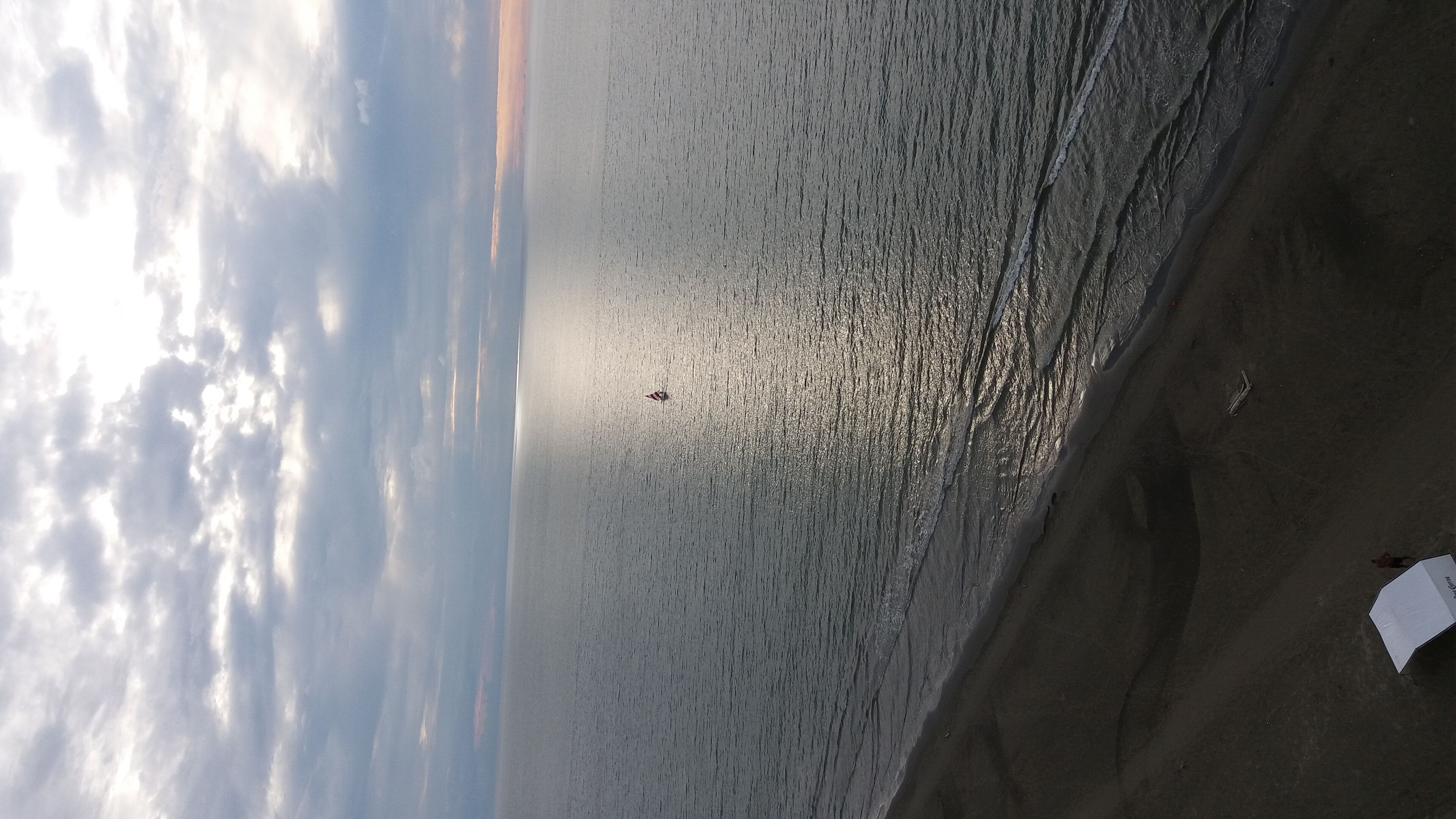 Villa del mar Cartagena 