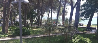 Apartmani Vlaovic i Igalo