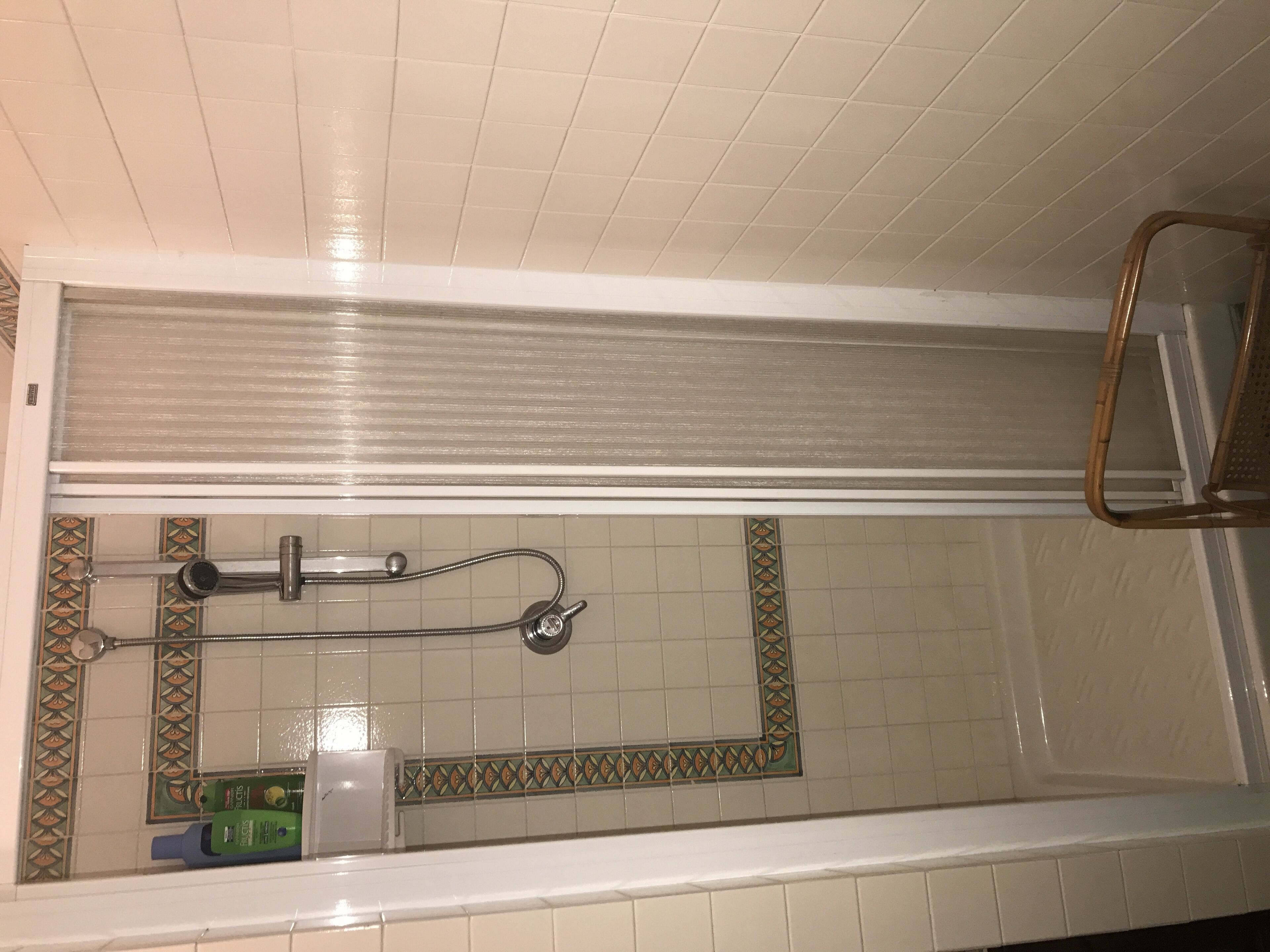 FANTASTIC APARTMENT IN VILLA