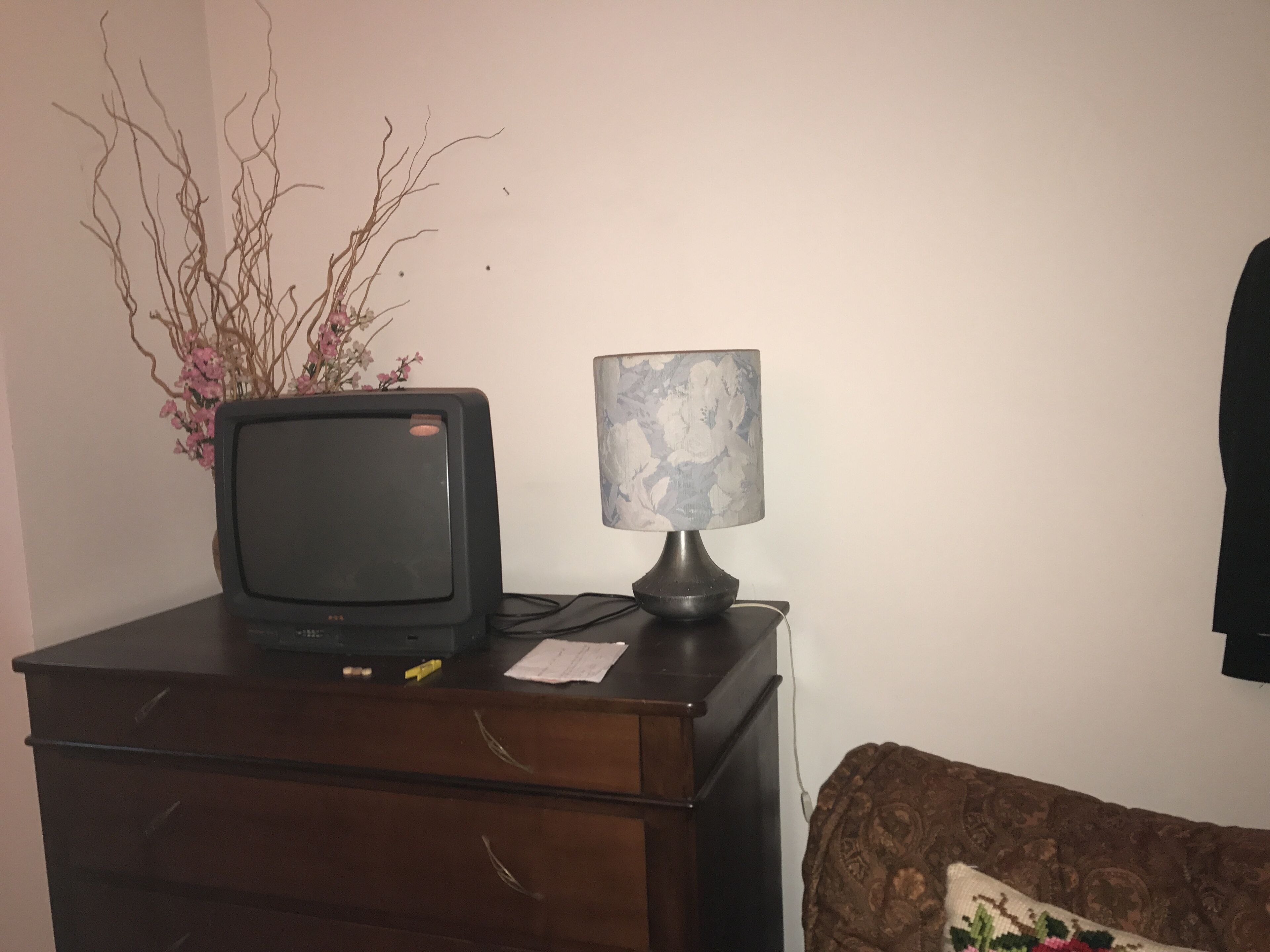 FANTASTIC APARTMENT IN VILLA