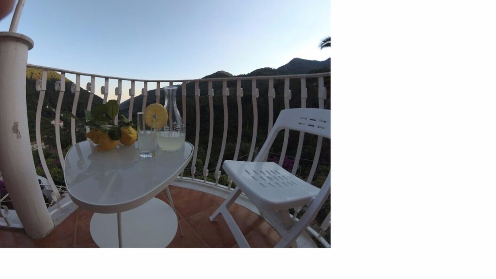 B & B Bouganville in Pucara