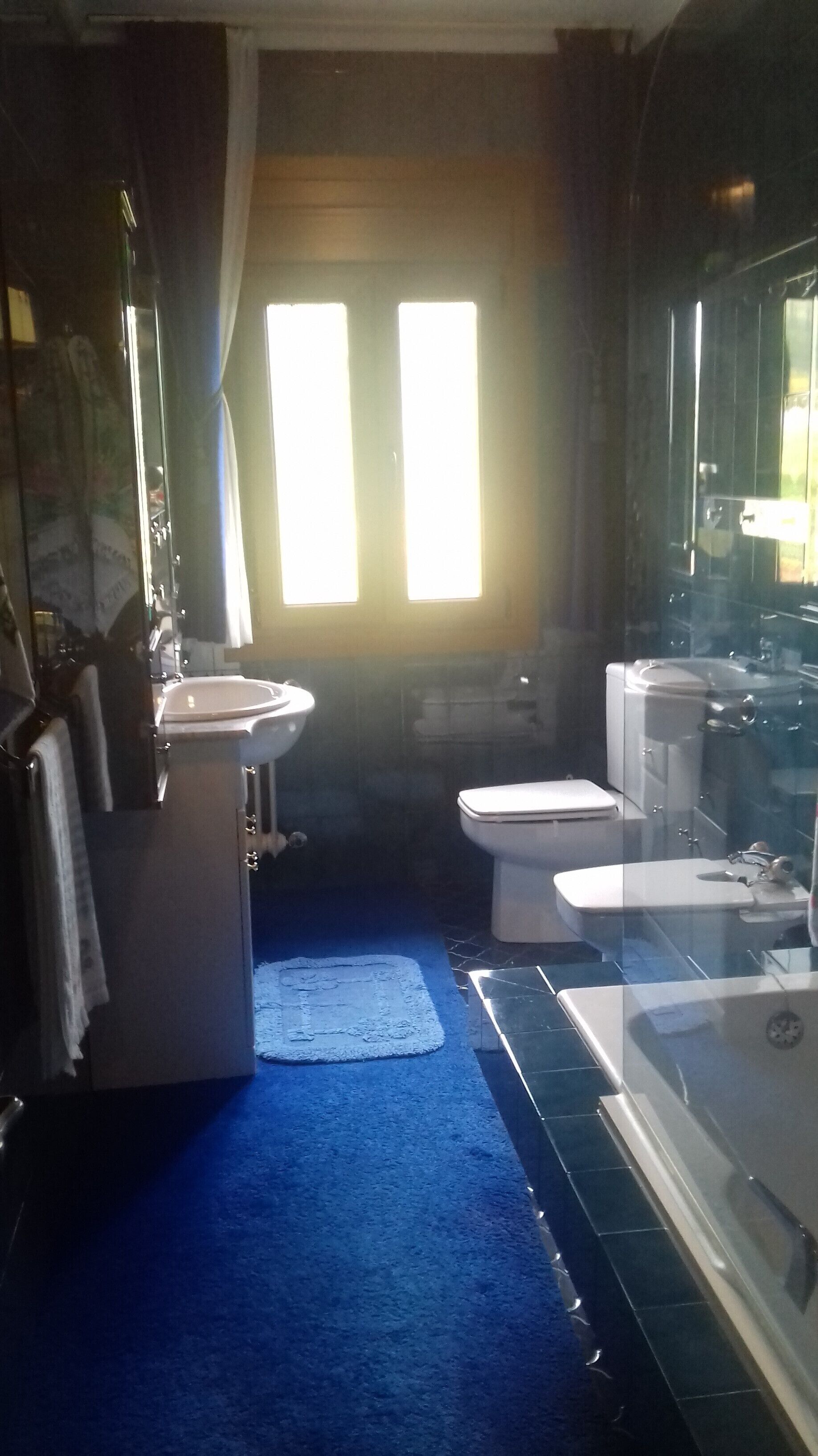 Villa with Pool in the Ribeira Sacra