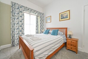 1 quarto, ferros/tábuas de passar roupa, Wi-Fi de cortesia